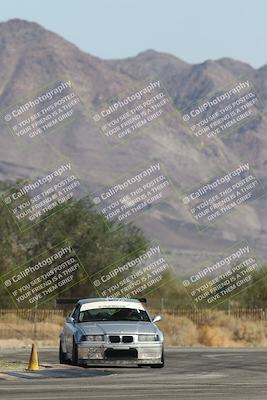 media/Oct-12-2025-Lucky Dog Racing (Sun) [[8adb5568ea]]/1-First Stint/6-Turns 2 and 1 Exit/